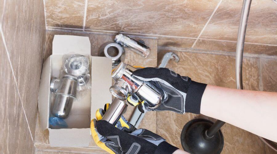 Professional residential roofers in Smithfield, PA